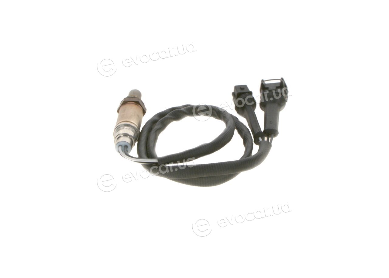 Bosch 0 258 003 222