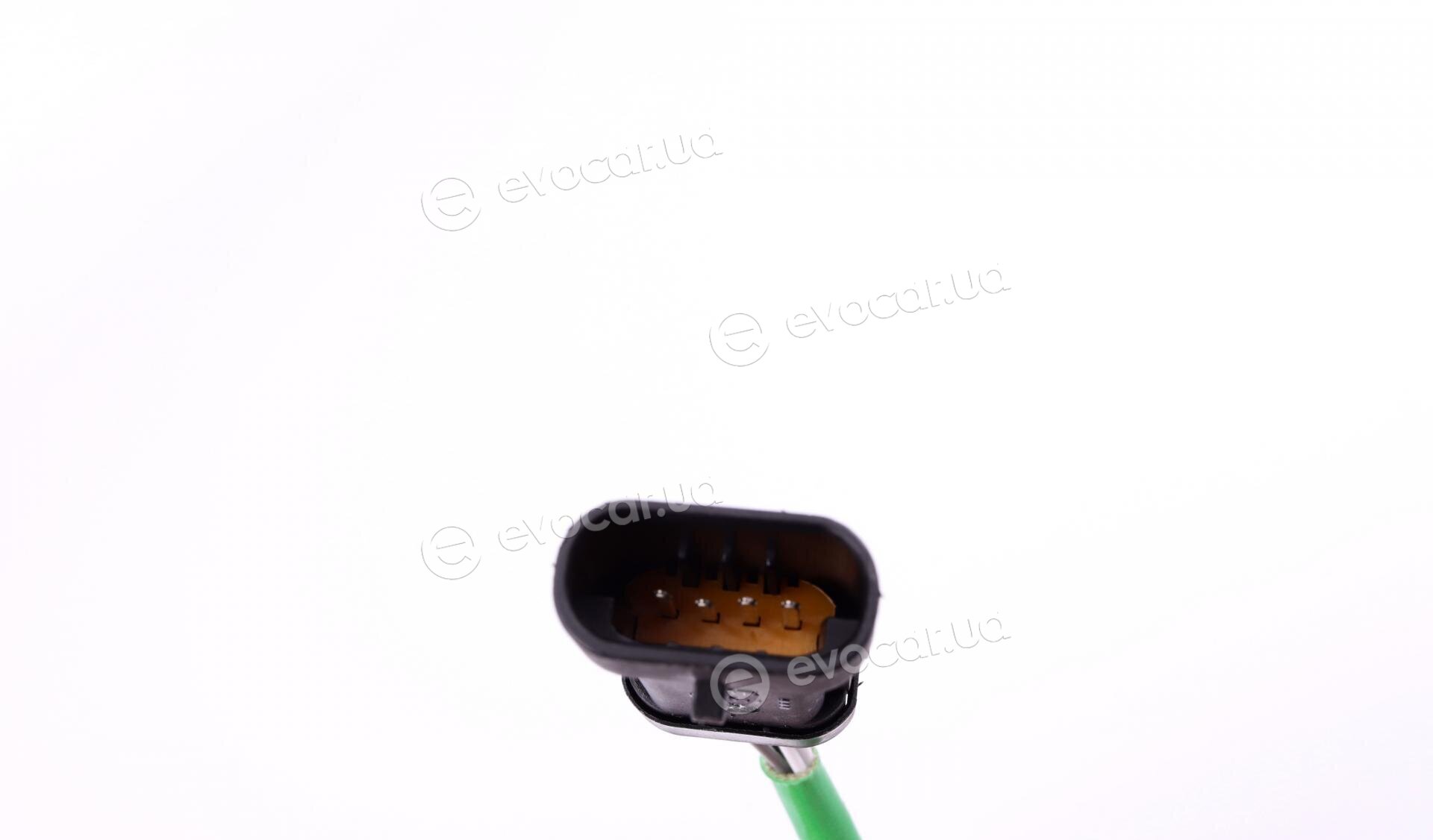 Magneti Marelli 466016355036