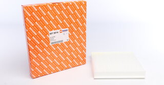 Autotechteile 507 0014