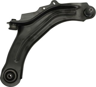 Reinhoch RH04-2032