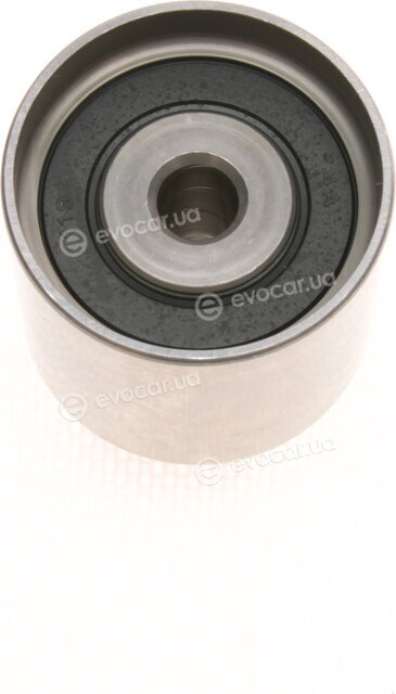 Continental CT1028WP4