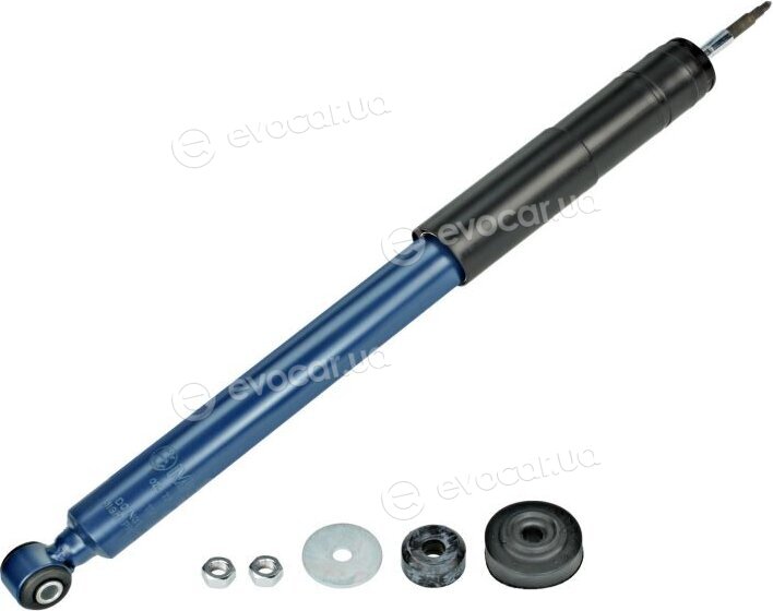 Meyle 026 725 0004