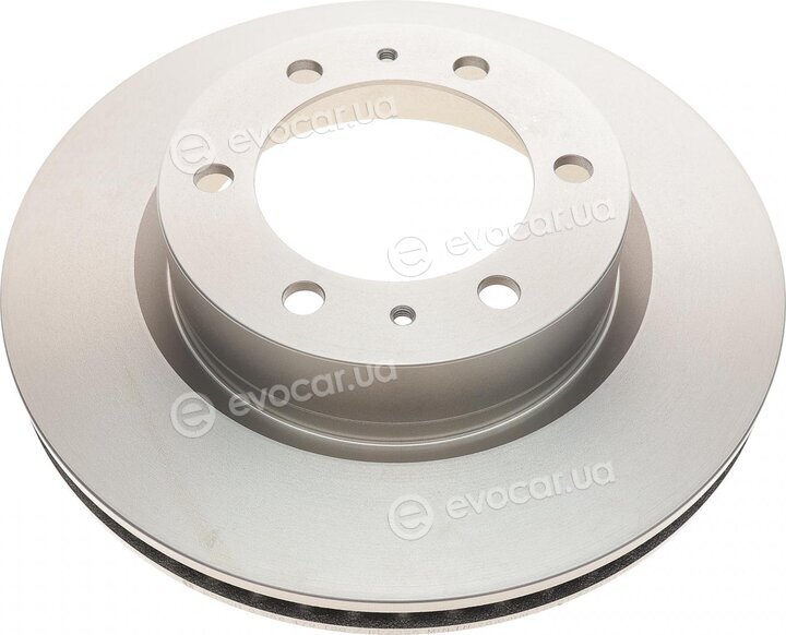 Bosch 0 986 479 T80