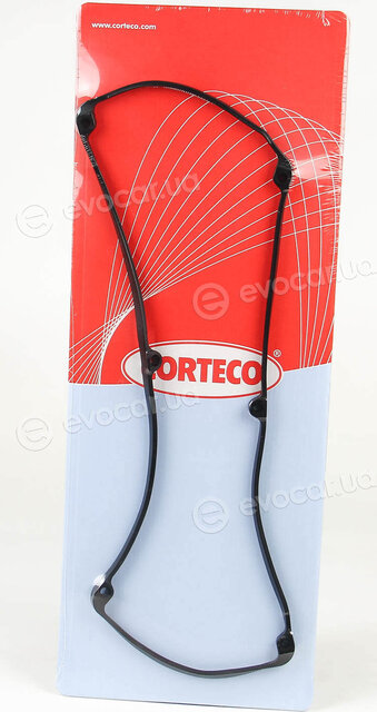 Corteco 026819P