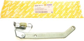 Autotechteile 505 0111