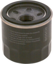 Bosch F 026 407 210