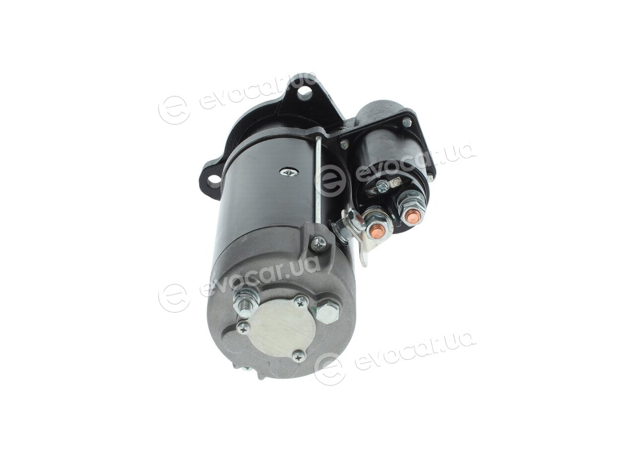 Bosch 1 986 S10 089