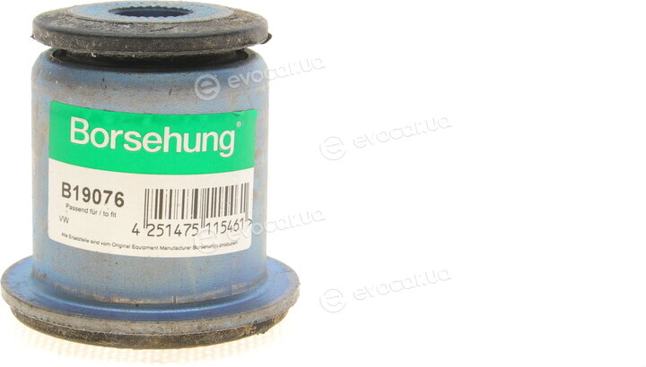 Borsehung B19076