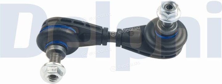 Delphi TC8700