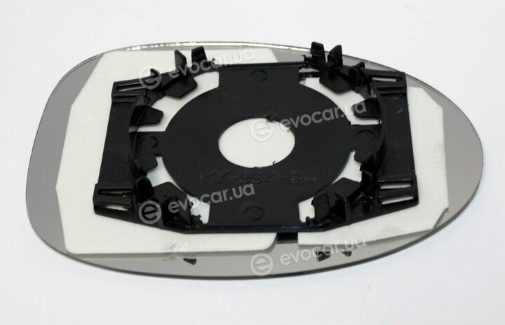 Starline CP RT-TWIN-93-3582L