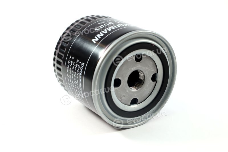 Denckermann A210003