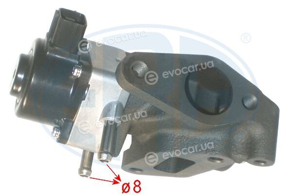 Era / Messmer 555289