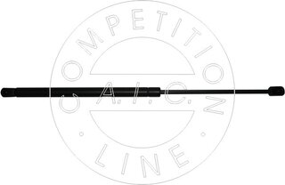 AIC 53895