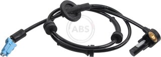 A.B.S. 30726