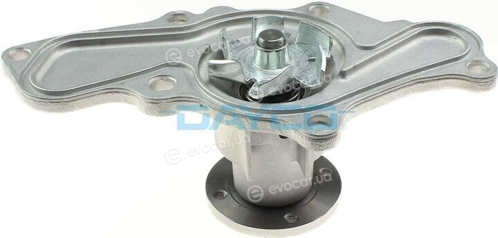 Dayco DP517