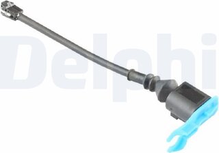 Delphi LZ0365