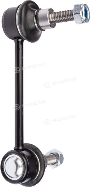 Raiso RL770165R