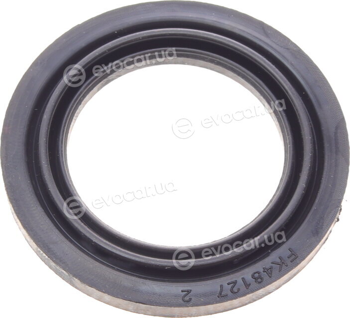 Frenkit 240035