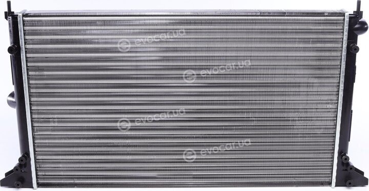 Mahle CR 641 000S