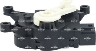 NRF 370016
