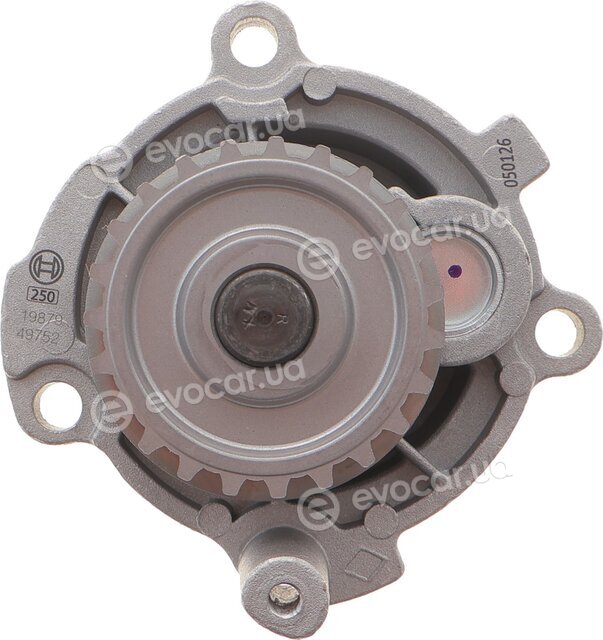Bosch 1 987 946 407