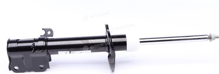 Sachs 313 189