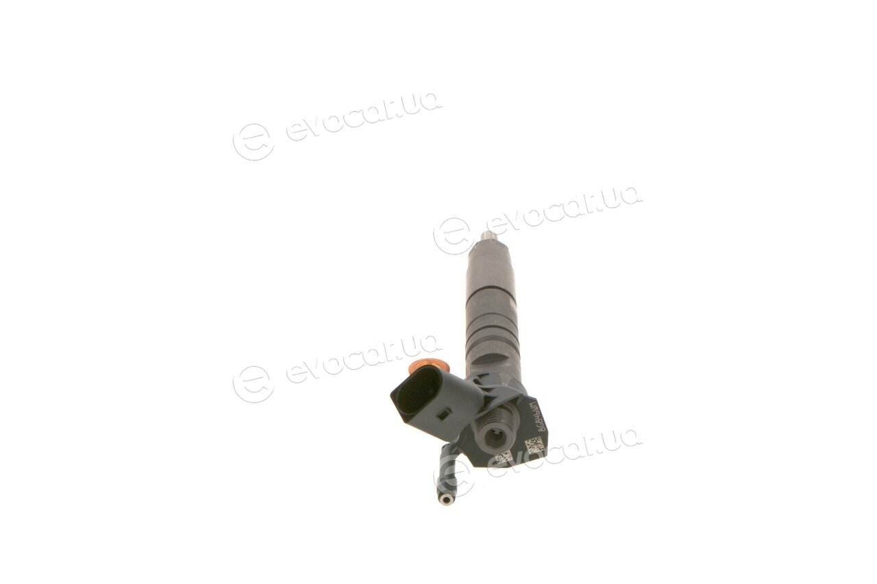 Bosch 0 445 117 034