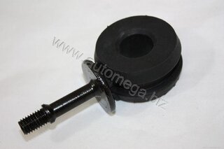 Automega / Dello 304110315357D