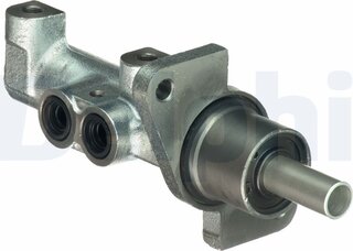 Delphi LM80456