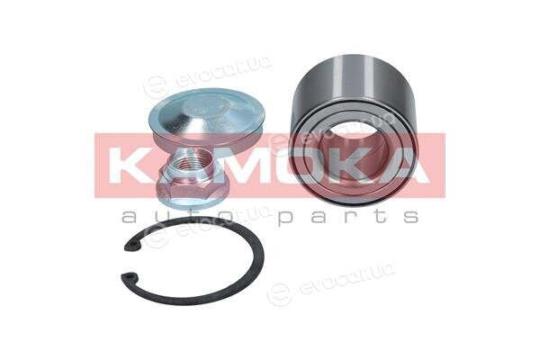 Kamoka 5600028