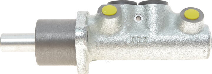 Metelli 05-0196