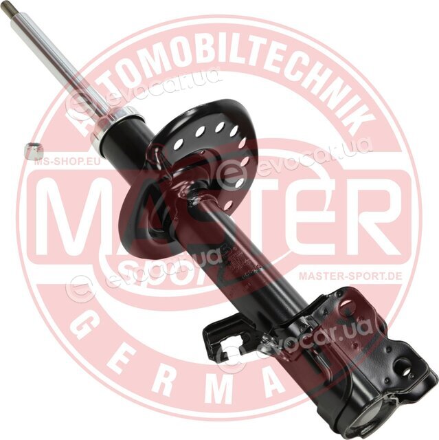 Master Sport 39755K-PCS-MS
