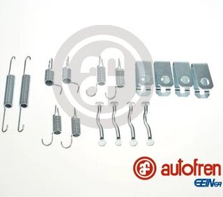 Autofren D31034A