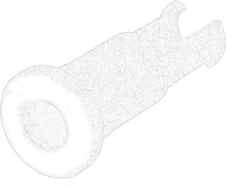VAG 5Q0 721 152A