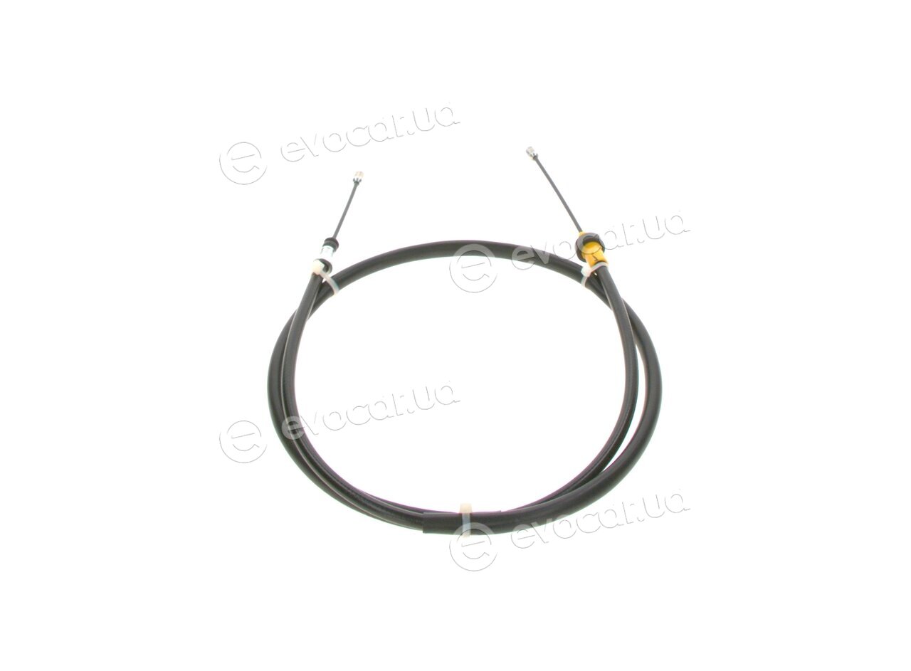 Bosch 1 987 477 587
