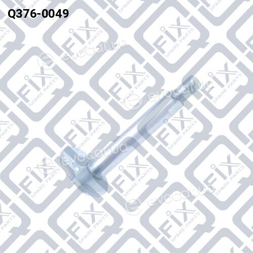 Q-Fix Q3760049