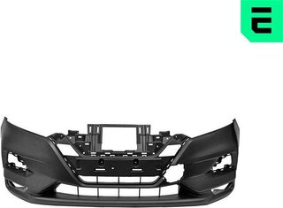 Starline PP ABM84490-2