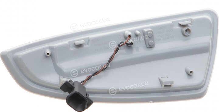 Autotechteile 120 8266