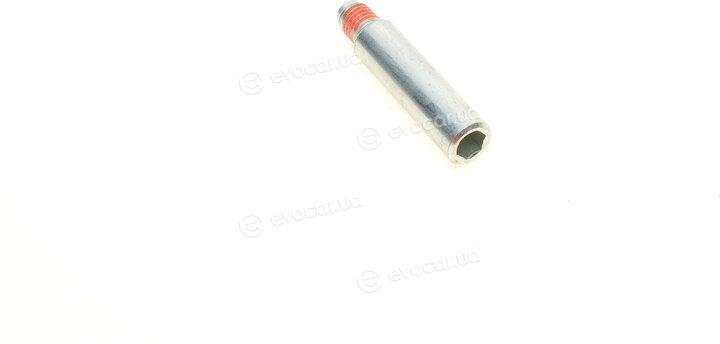 Frenkit 740172