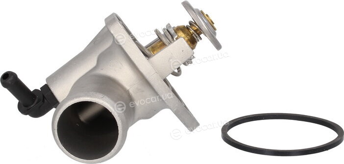 Mahle TI 55 92D