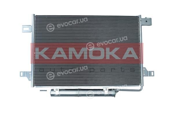 Kamoka 7800215