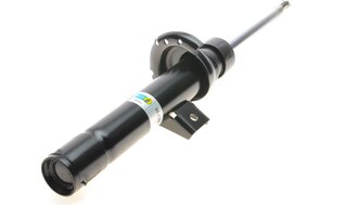 Bilstein 22-213143