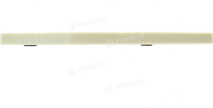Febi 184685