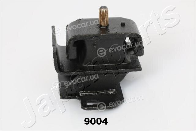 Japanparts RU-9004