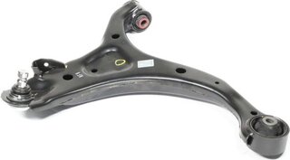 Kia / Hyundai 54501-2B000