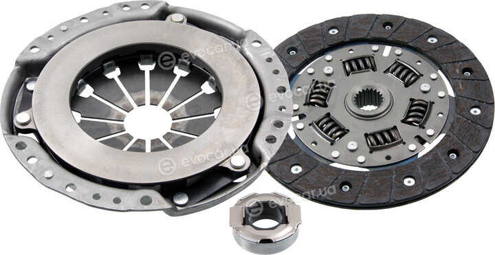 Blue Print ADK83024