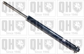 Quinton Hazell QAG879019