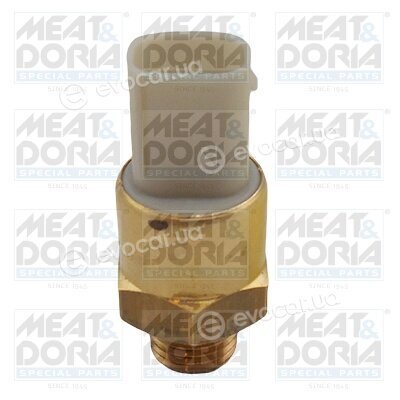 Meat & Doria 82737