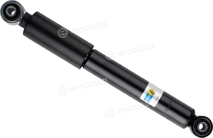 Bilstein 19-239873