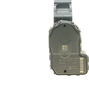 Rotweiss 6510900470